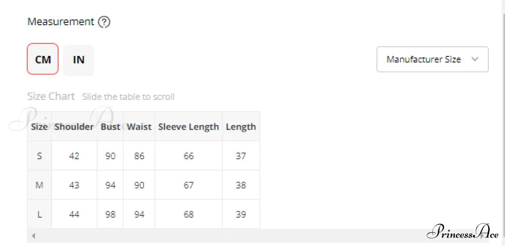 Blouse Shirts Women Neckline Solid Color Long Oversized Arm Tassel For Crop Lapel Top Female