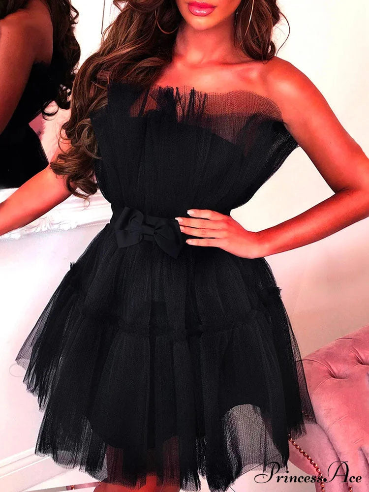 Botanical Print Graceful Green Zip-Up Hoodie Dresses