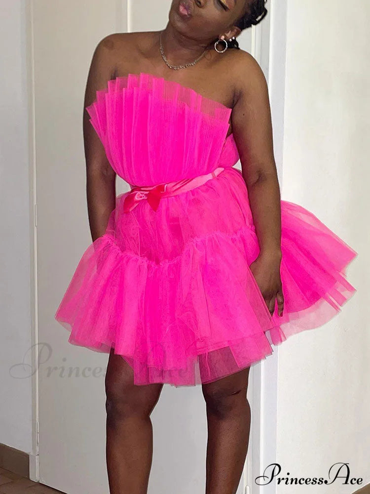 Botanical Print Graceful Green Zip-Up Hoodie Dresses