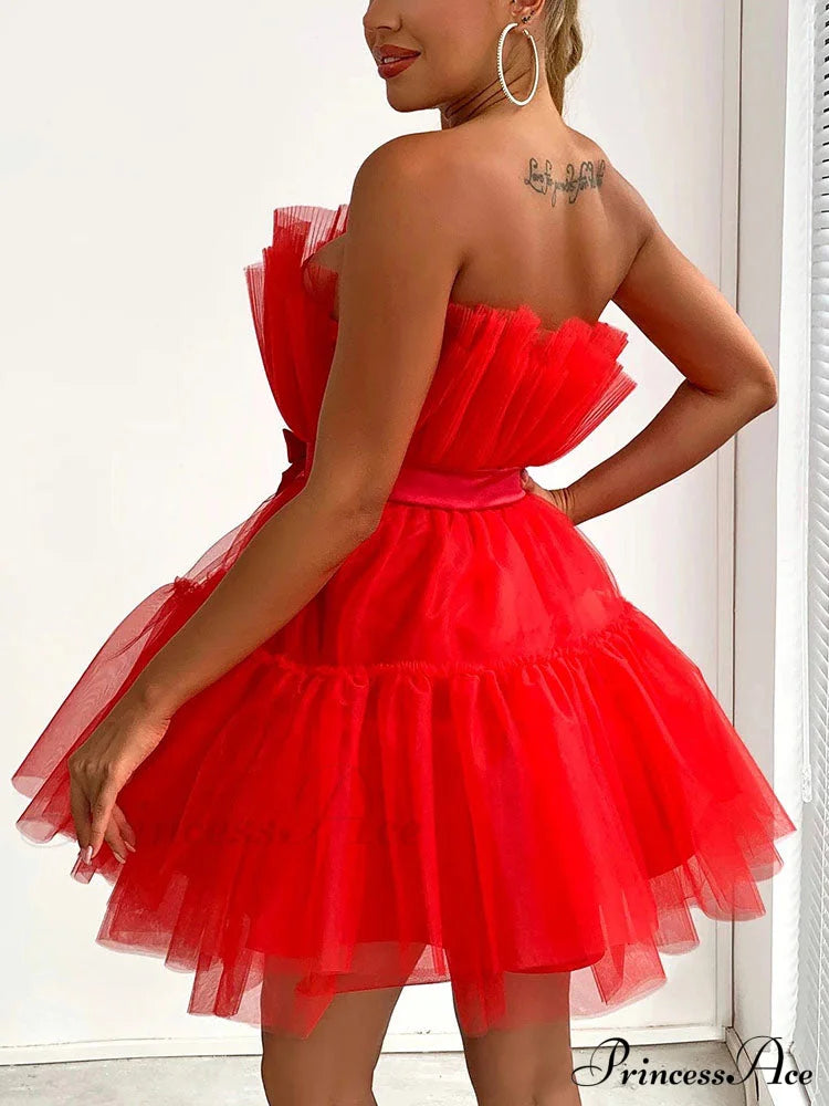 Botanical Print Graceful Green Zip-Up Hoodie Dresses