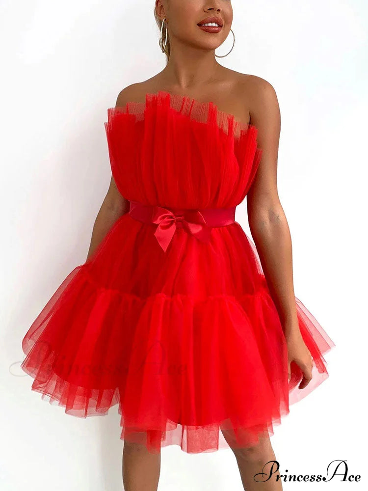 Botanical Print Graceful Green Zip-Up Hoodie Dresses