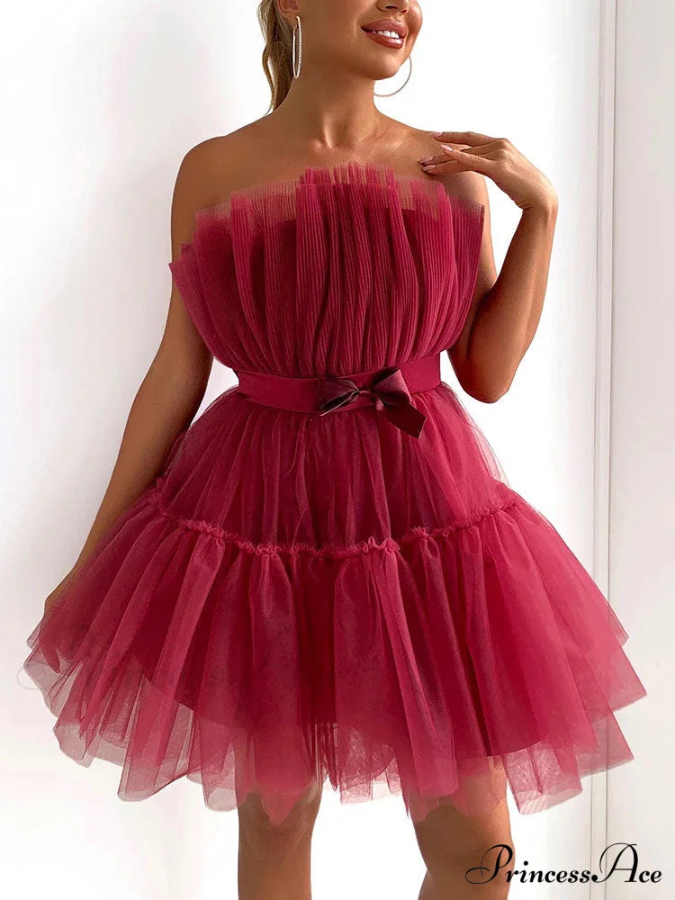 Botanical Print Graceful Green Zip-Up Hoodie Dresses