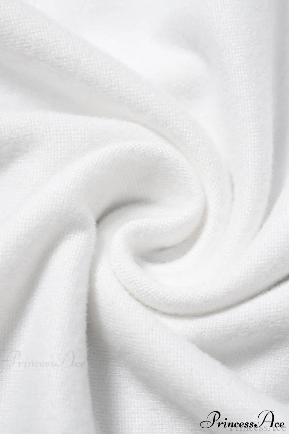 Bow Belted Off Shoulder Backless Long Sleeve Crop Top