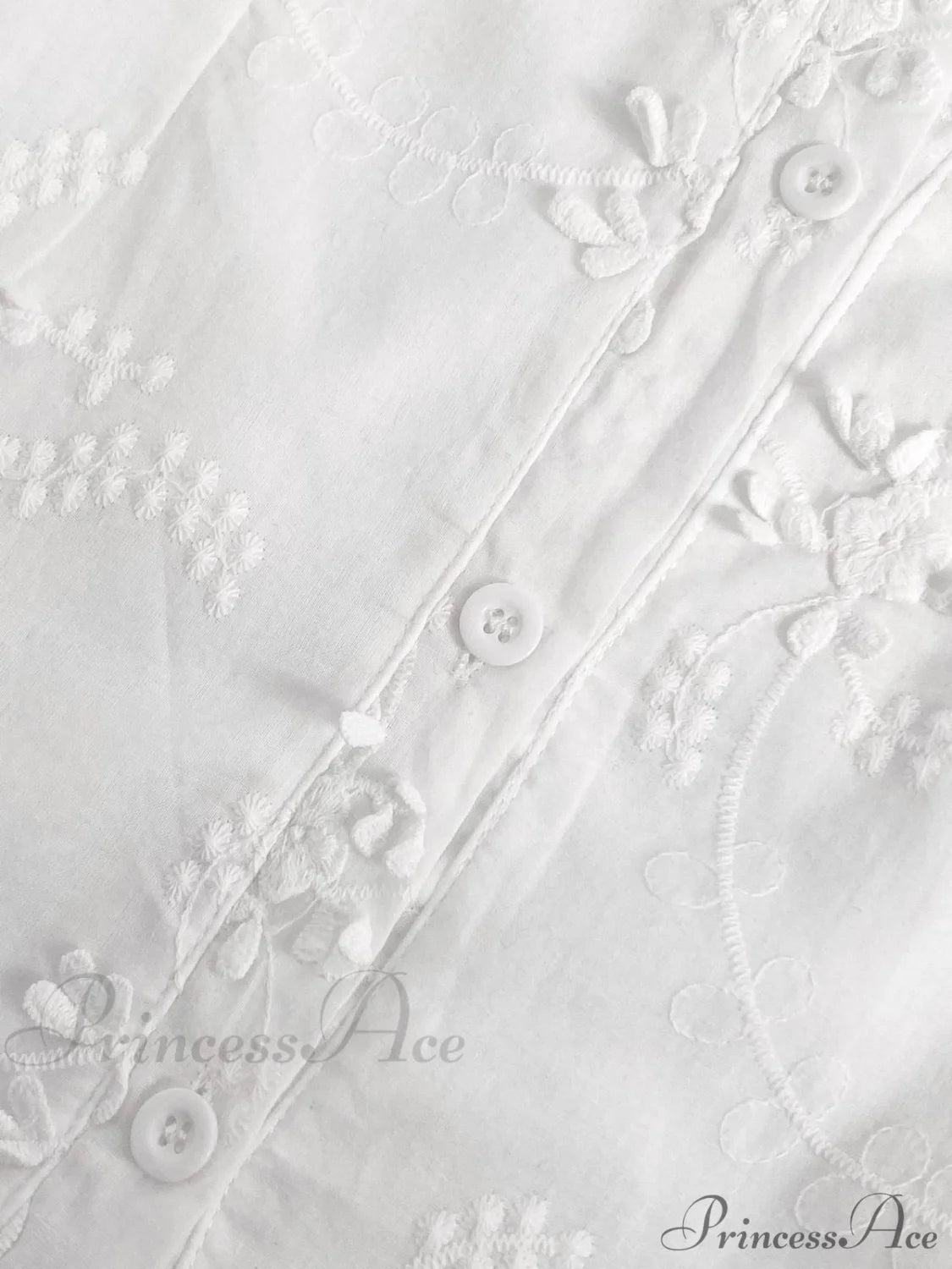 Buttoned Denim Graceful Y2K Corset Top Mini Dresses