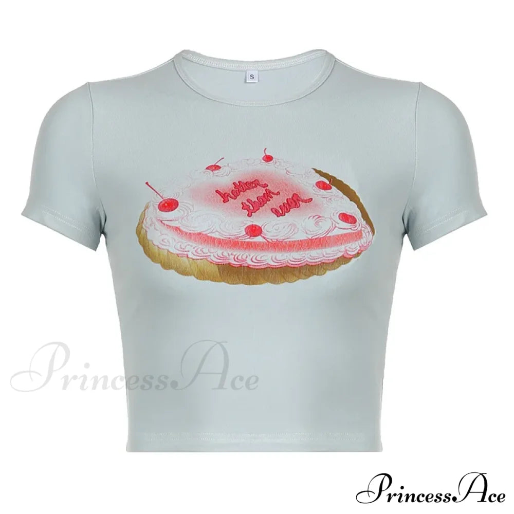 40909424033874|40909424066642|40909424099410