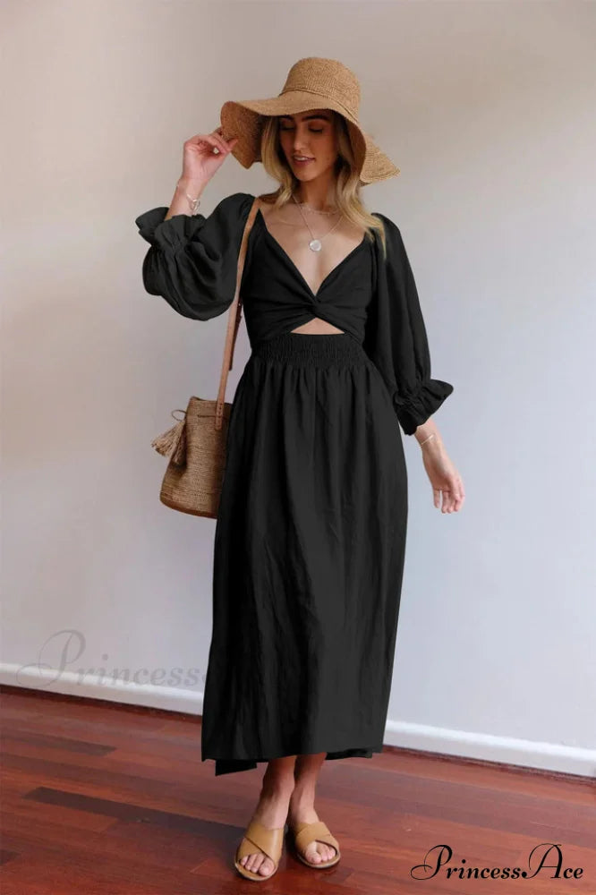 Call It Love Two Way Dress | Dress In Beauty
