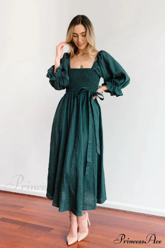 Call It Love Two Way Dress | Dress In Beauty