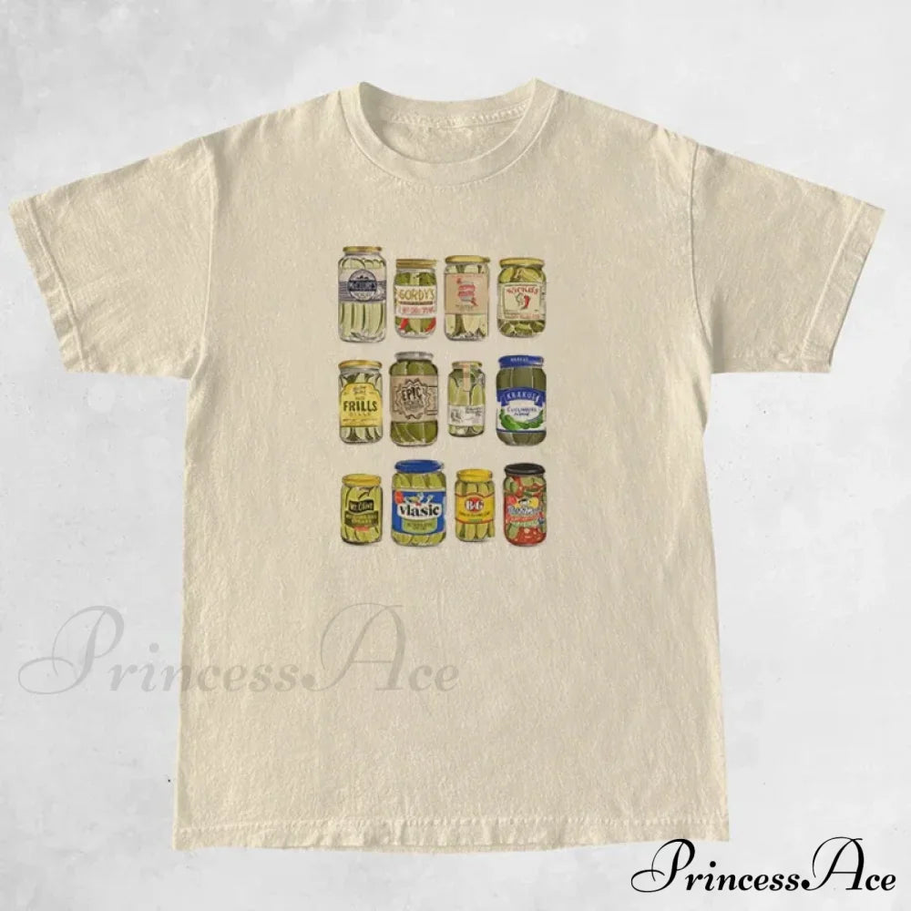 41072817668178|41072817700946|41072818028626|41072818094162|41072818126930