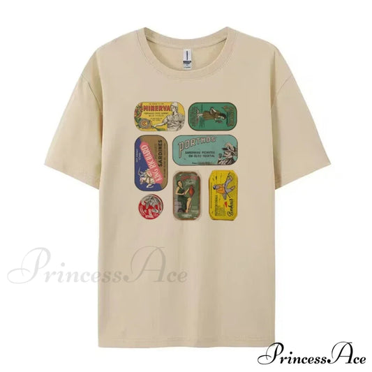 41072816488530|41072816521298|41072816783442|41072816816210|41072816848978