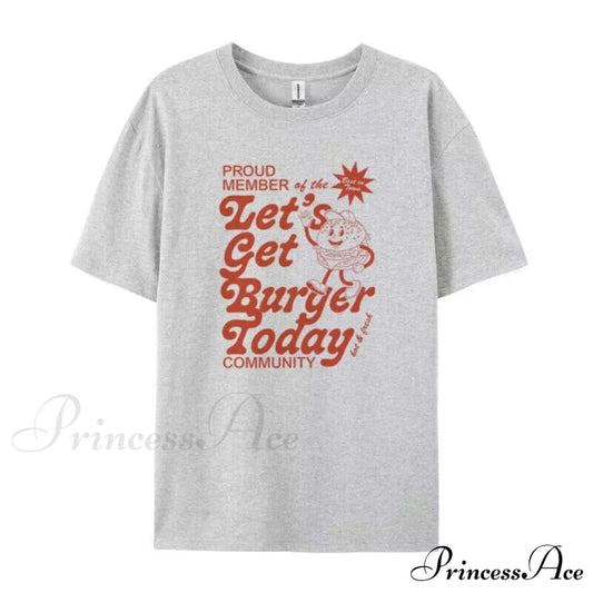 41072818323538|41072818356306|41072818389074|41072818421842|41072818454610