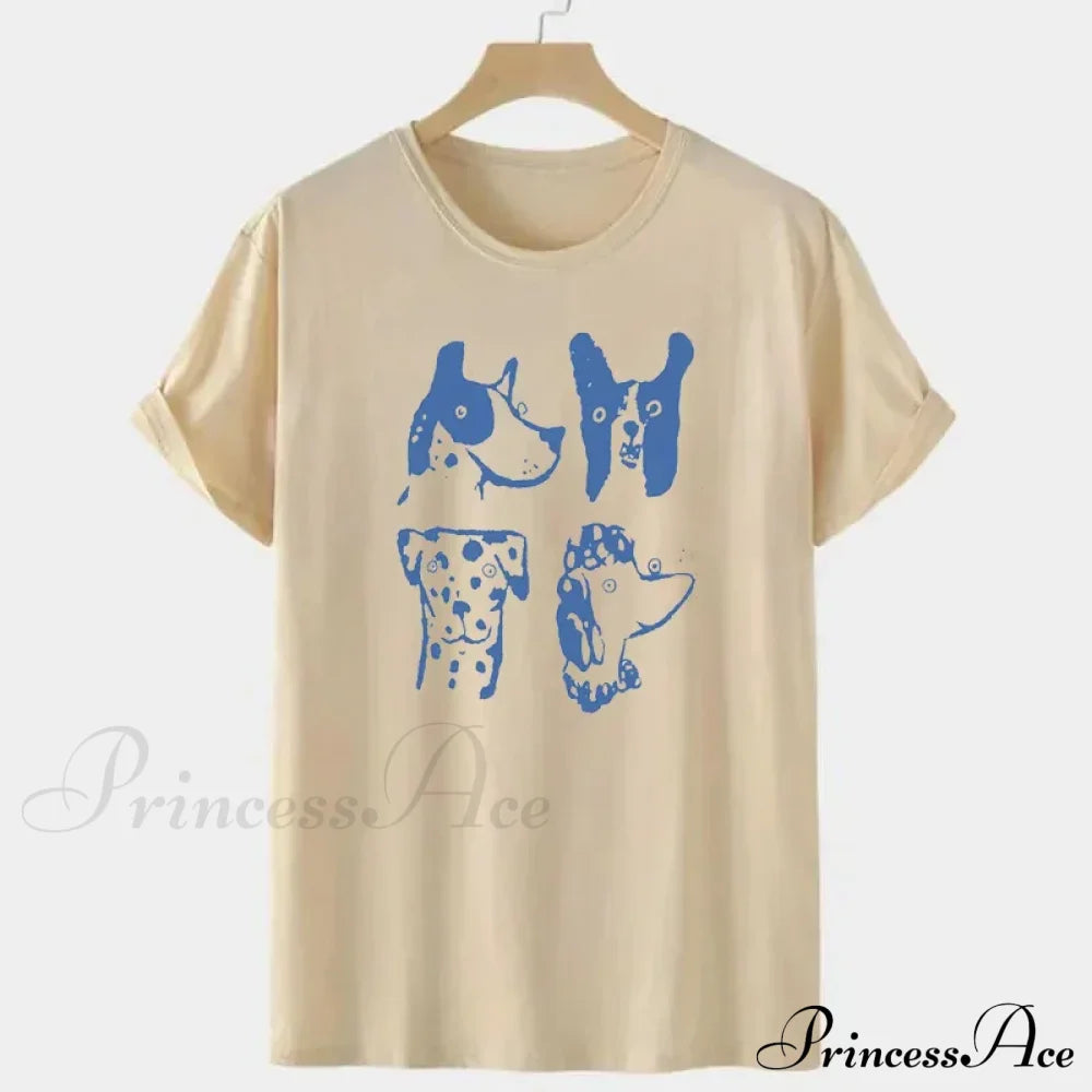 40976468279378|40976468312146|40976468344914|40976468377682|40976468443218