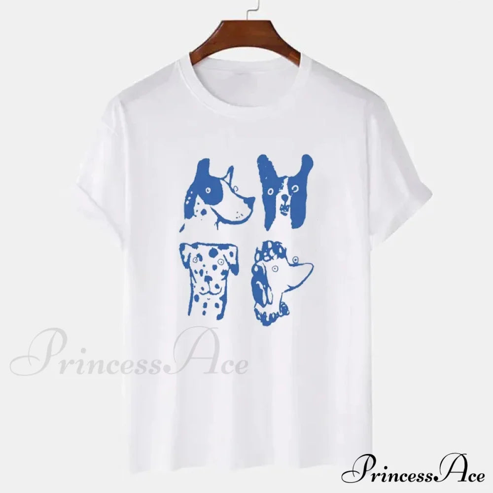 40976468213842|40976468246610|40976468410450|40976468475986|40976468508754