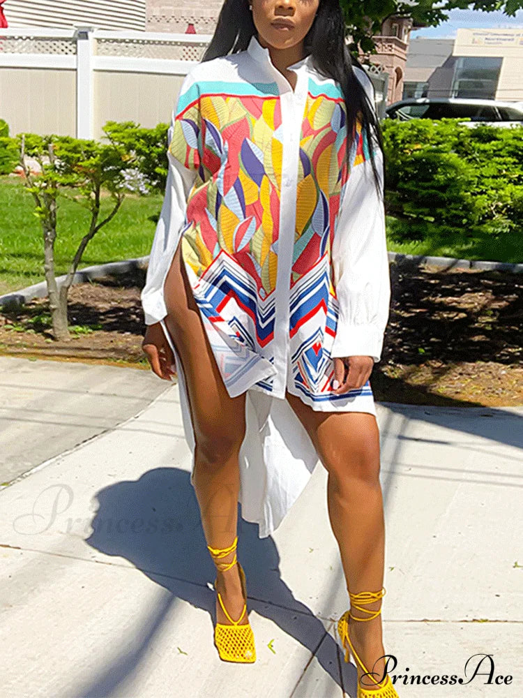 Casual Charming Teddy Top Shirts & Tops