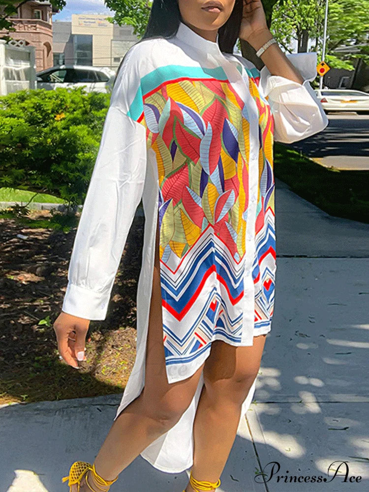 Casual Charming Teddy Top Shirts & Tops