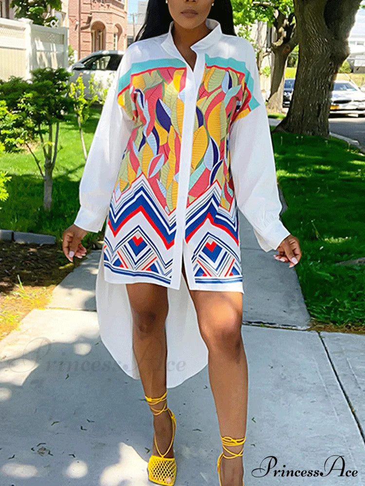 Casual Charming Teddy Top Shirts & Tops