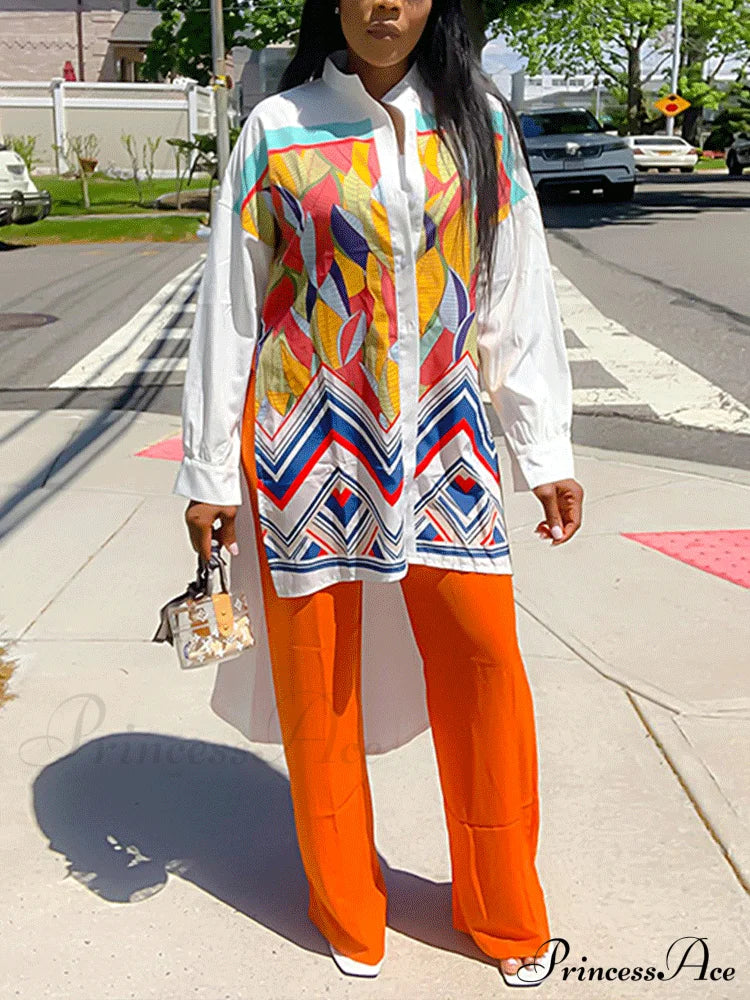 Casual Charming Teddy Top Shirts & Tops