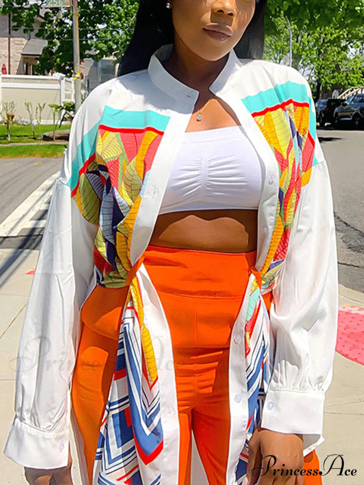 Casual Charming Teddy Top White / S Shirts & Tops