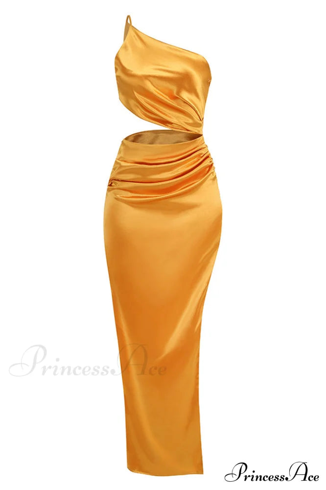 Chapman Maxi Dress | Dress In Beauty