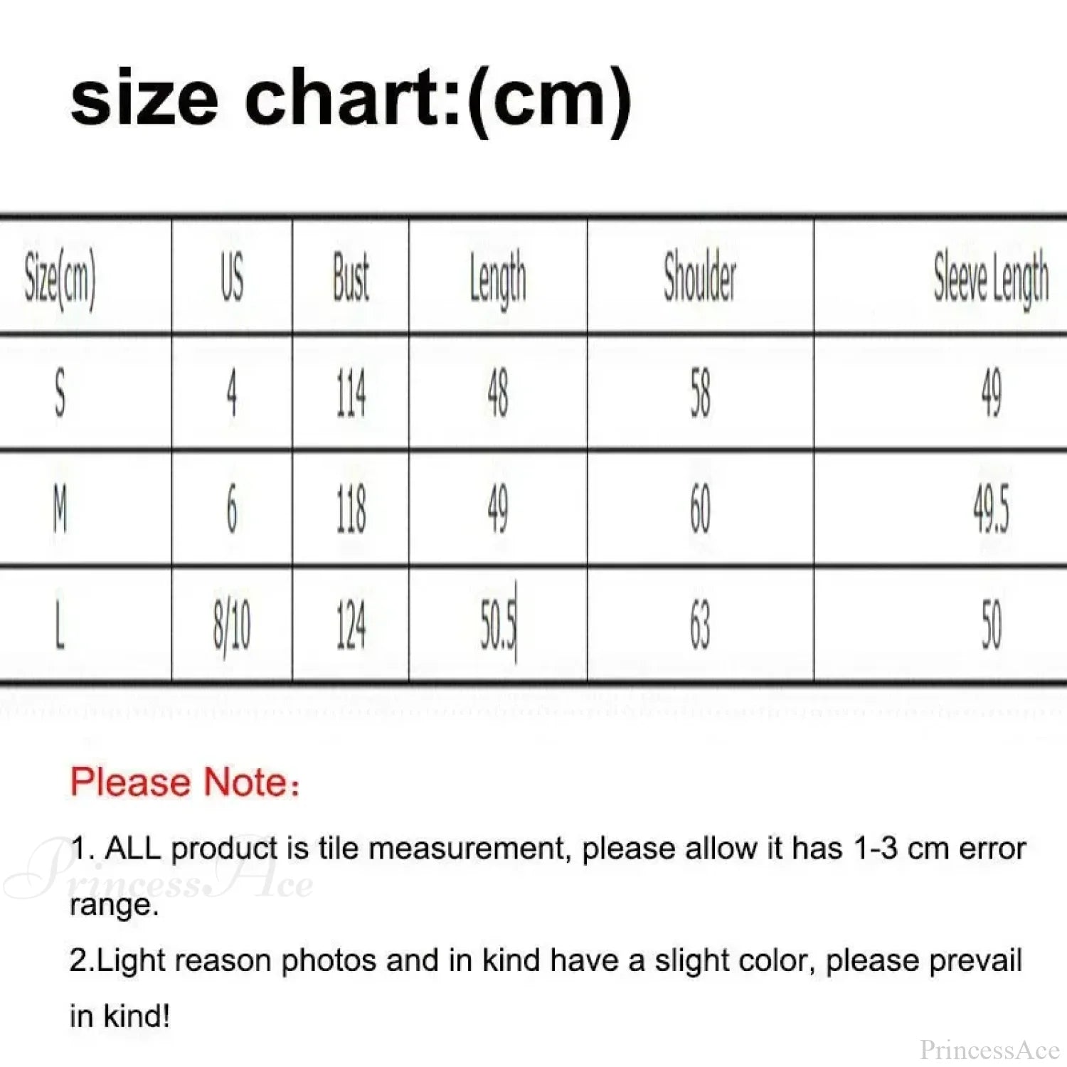 Cherry Embroidery Loose Long Sleeve Casual Knit Cardigan cardiagn-250126