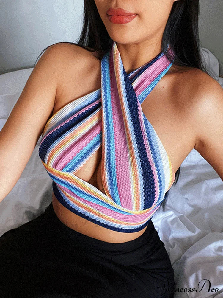 Cherubic Raglan Graceful Sleeve Crop Top Tops