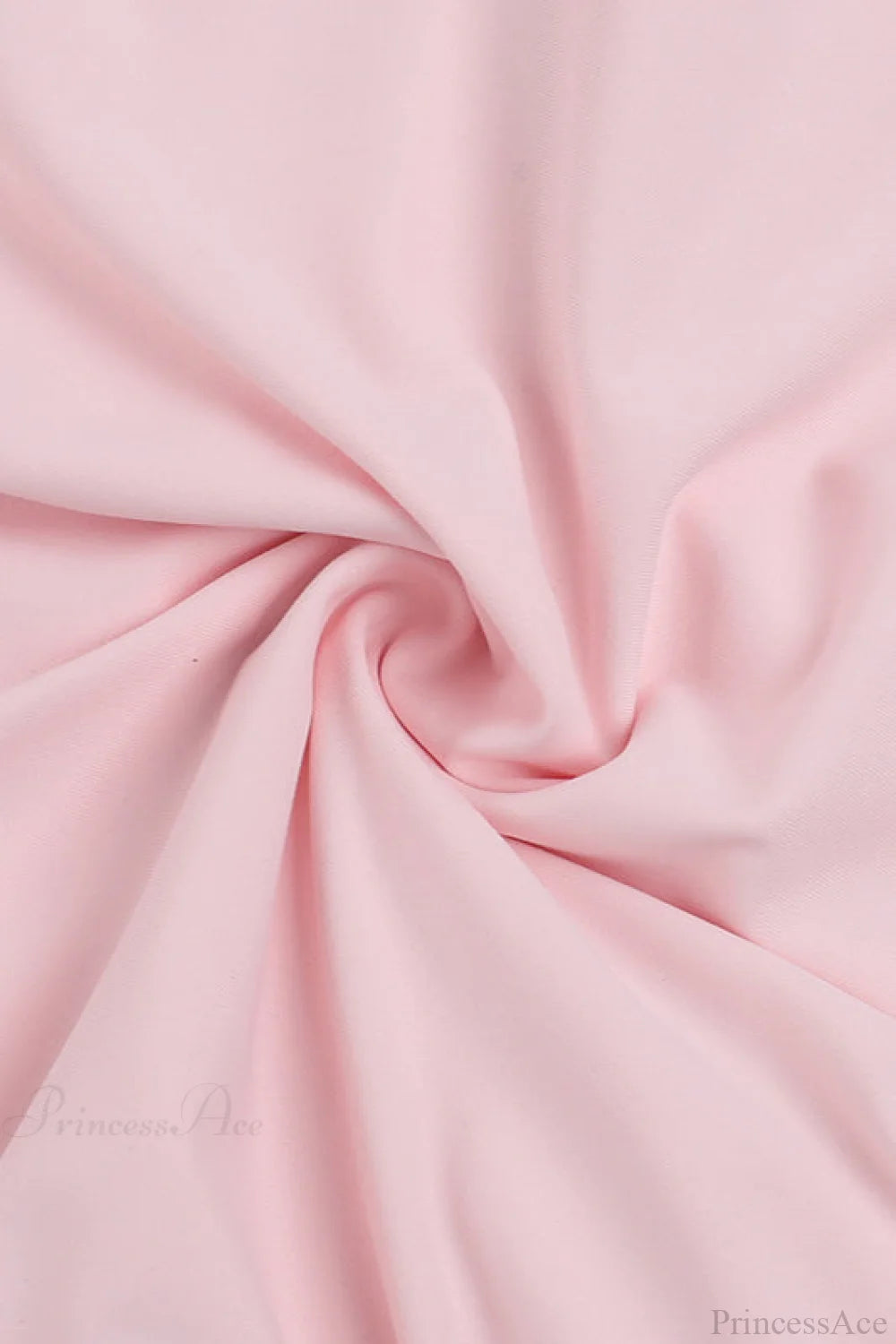 Chic Asymmetrical One Shoulder Slim Slit Maxi Dress