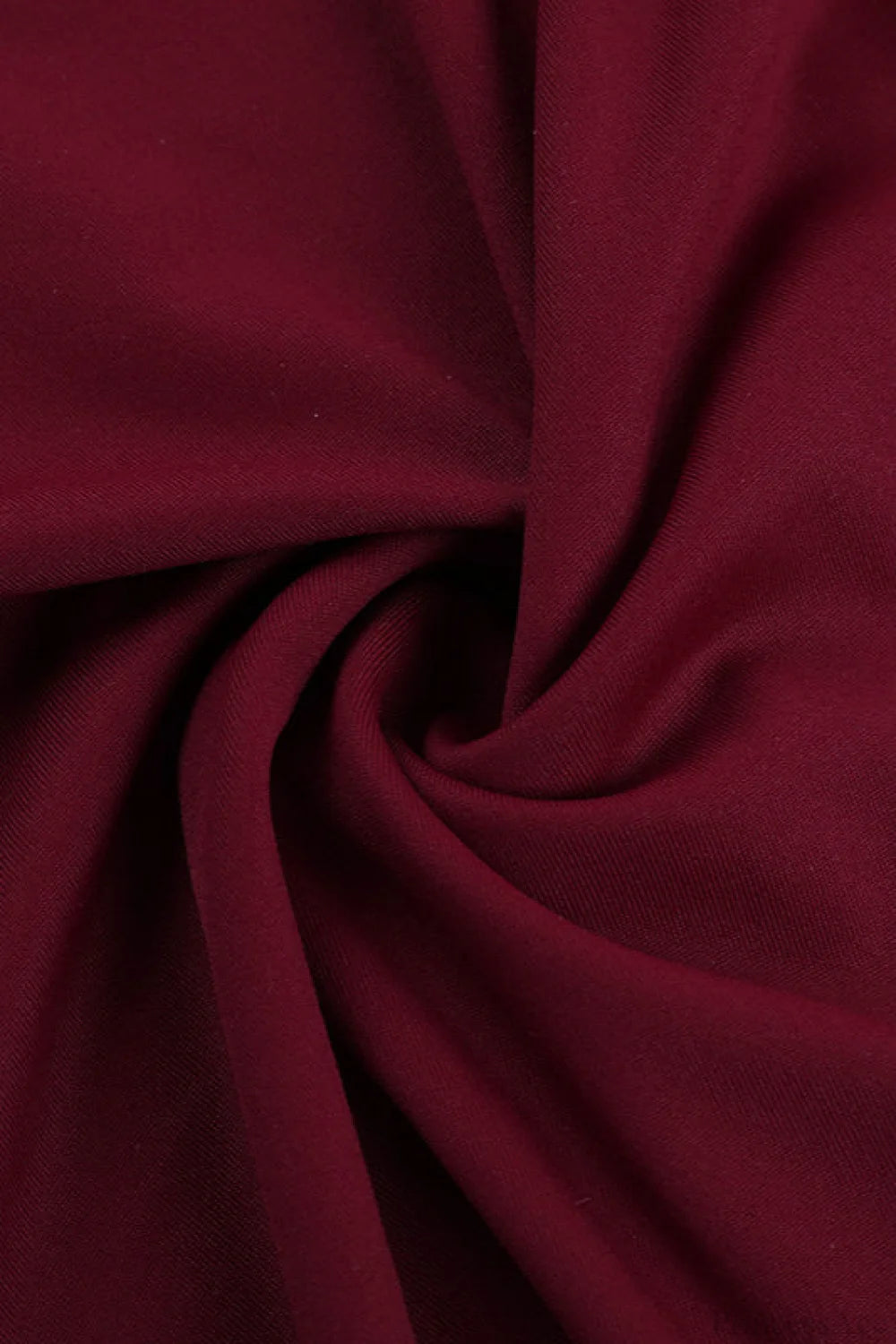 Chiffon Sash Strapless Fitted Maxi Dress