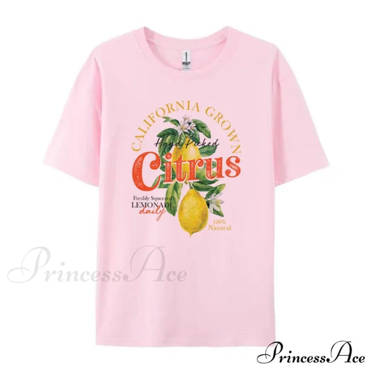 41072823730258|41072823763026|41072823795794|41072823828562|41072824418386