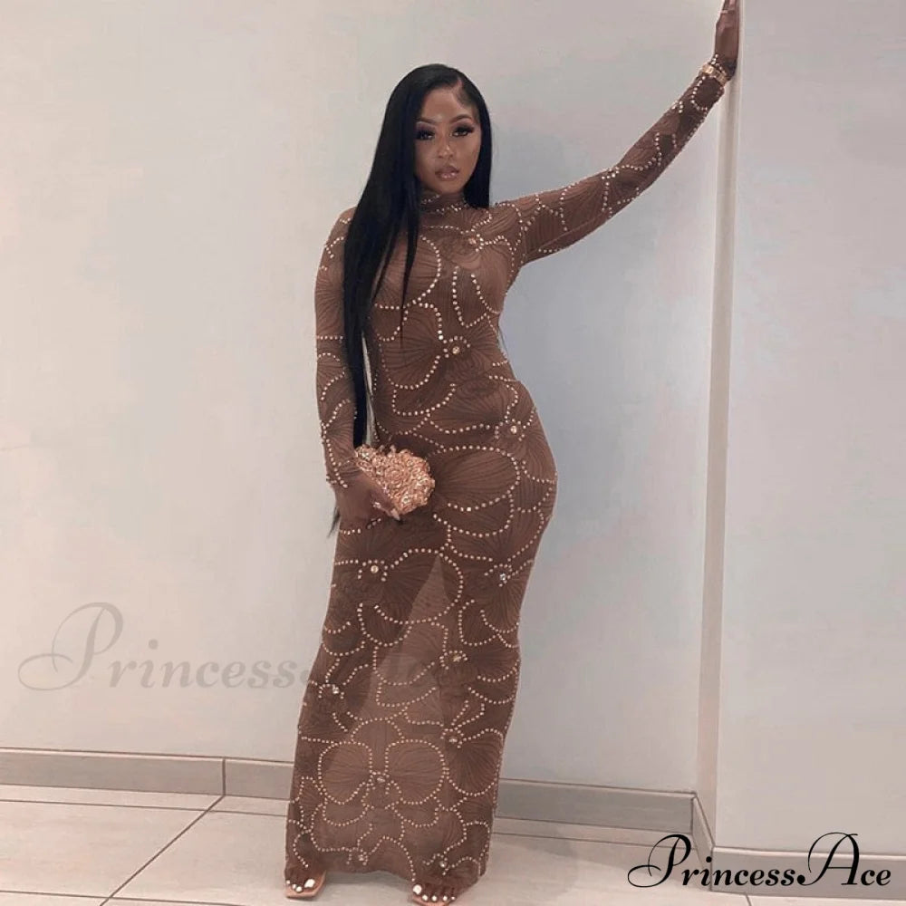 Party Dresses