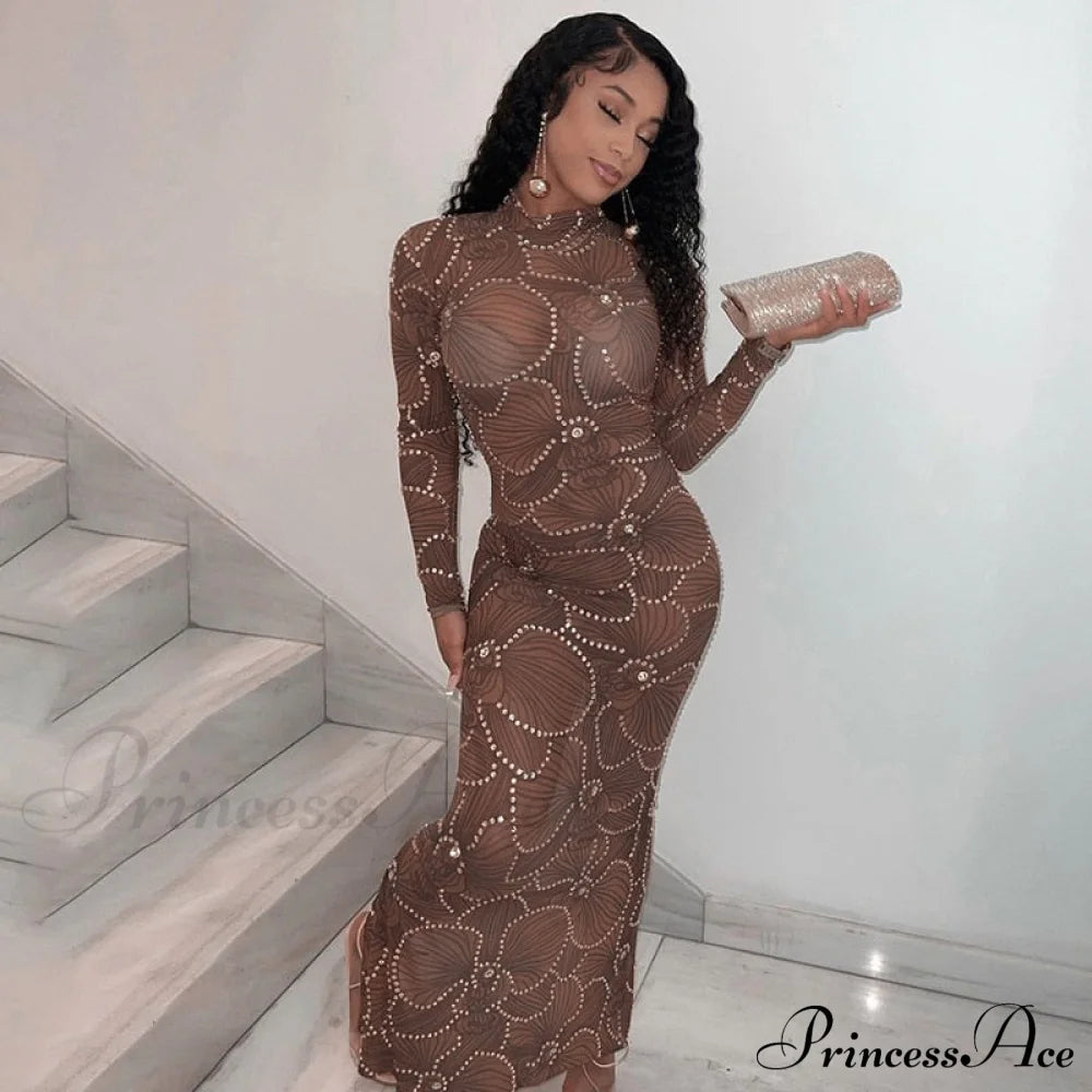 Party Dresses