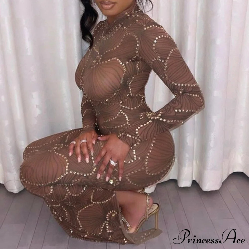 Party Dresses