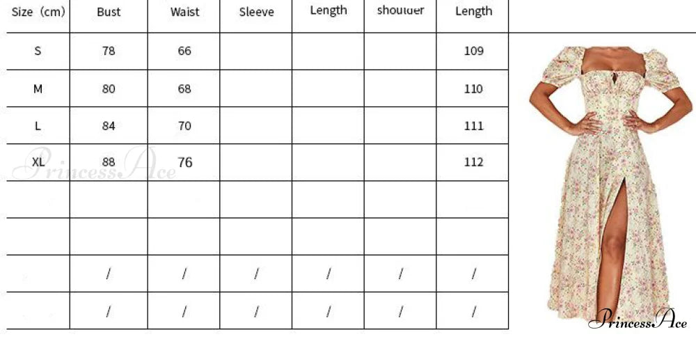 Club Split Night Design Gown Women Bodycon For Warm-Season Long Dresses Backless Party Flower High