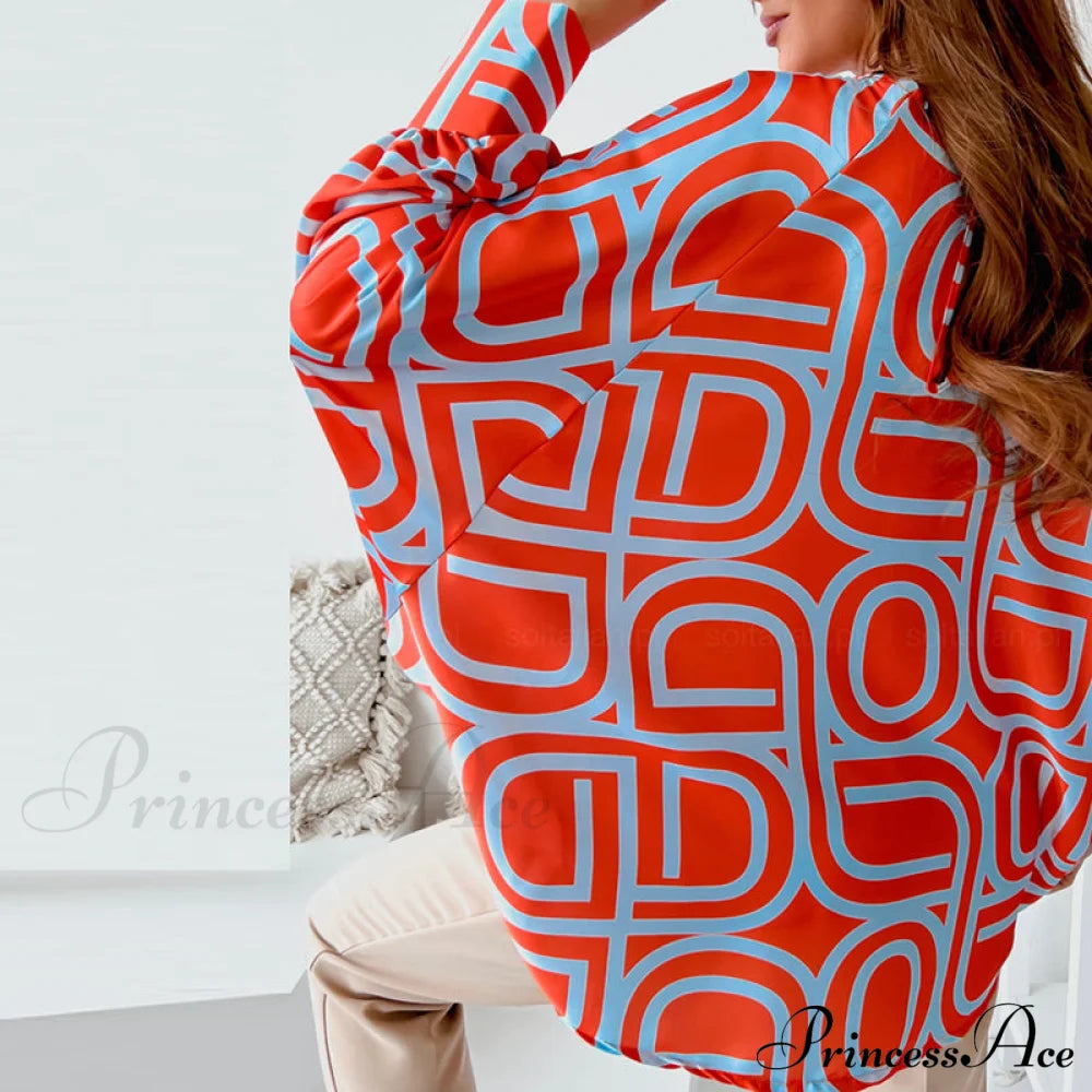 Colette Women’s Top Tops & Blouses