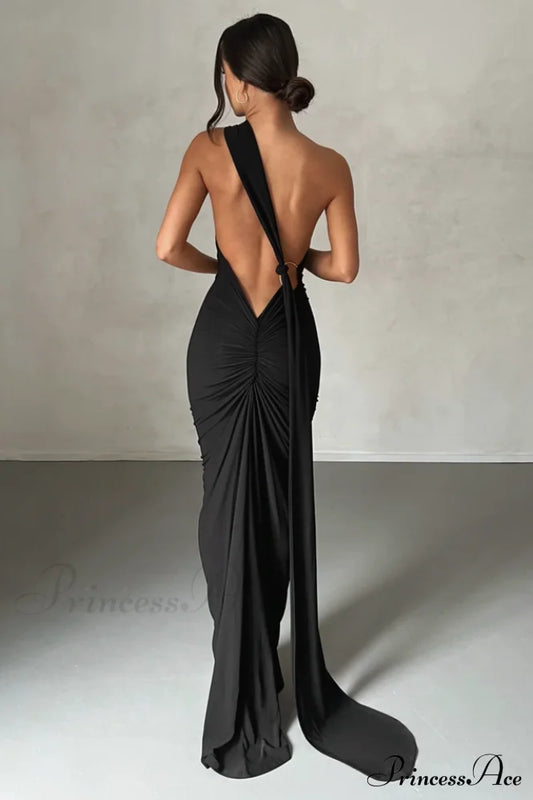 Constantina Gown | Dress In Beauty