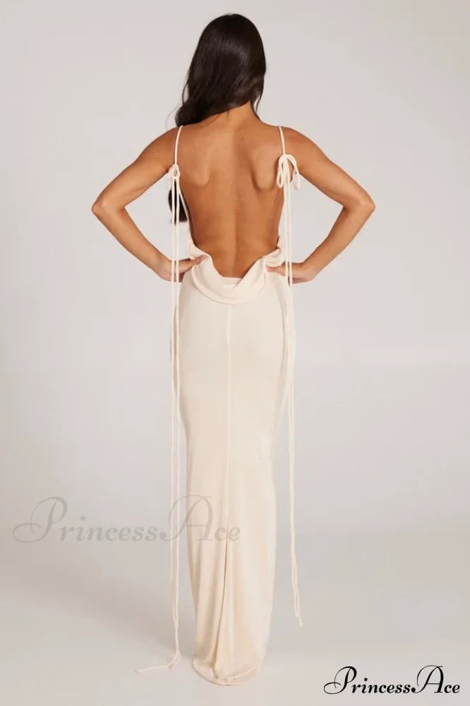 Cristina Gown | Dress In Beauty