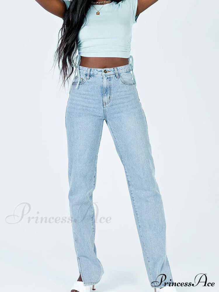 Cropped Charming Mini Skirts Tops