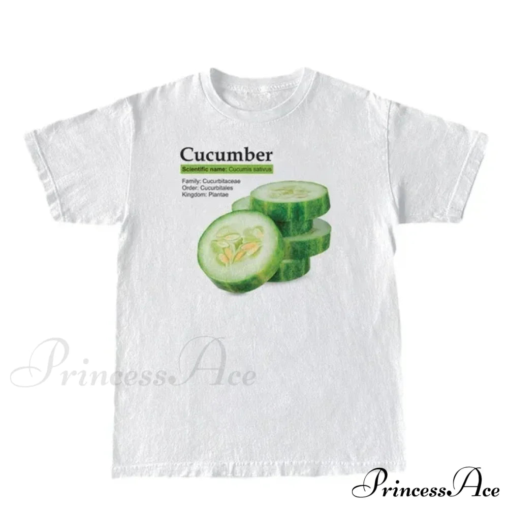 40963847618642|40963847651410|40963847684178|40963847716946|40963847749714