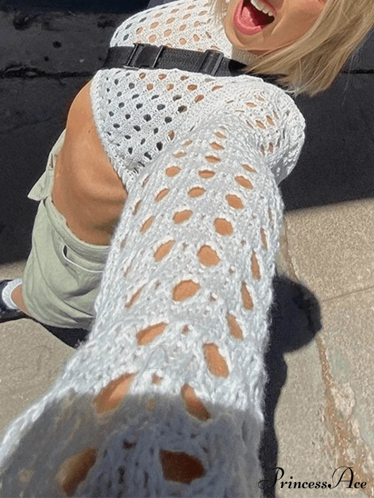 Cutout High Waist Side Zipper Satin Sophisticated Lace Trim Maxi Skirt - Pink Tops&Tees