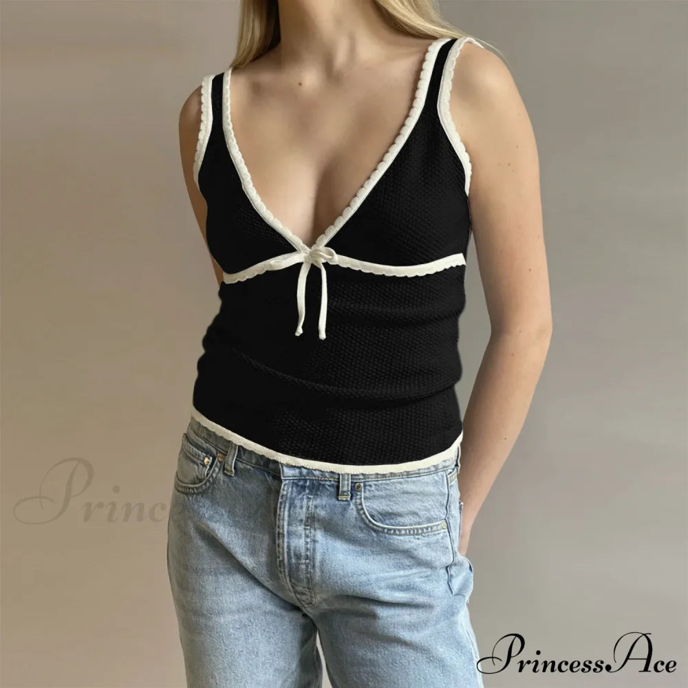 40659069763666|40659069796434|40659069829202|40659069861970