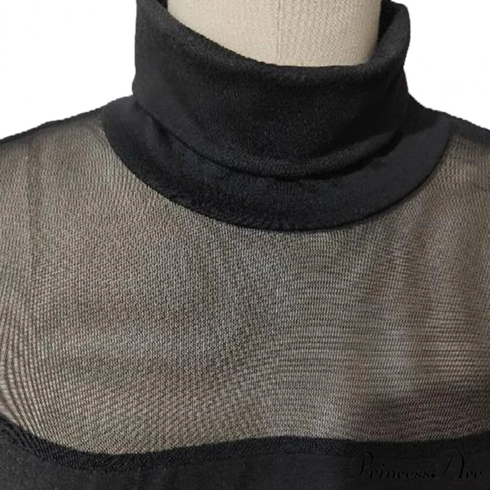 Deyan Blouse Tops & Blouses