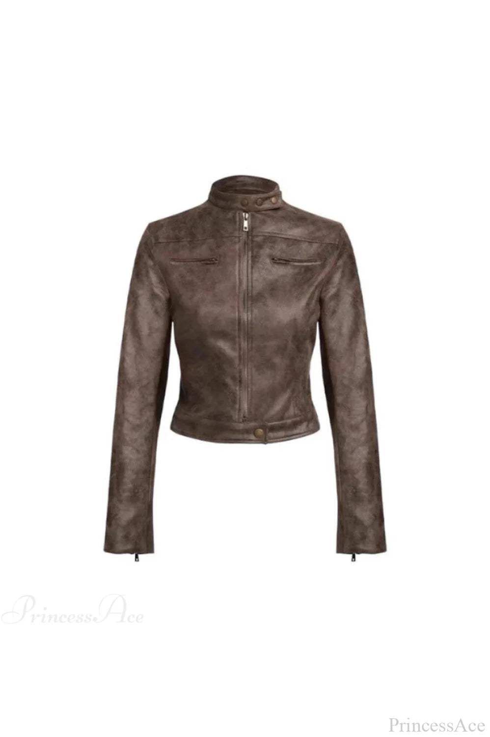 Bella Moto Jacket | Dress In Beauty