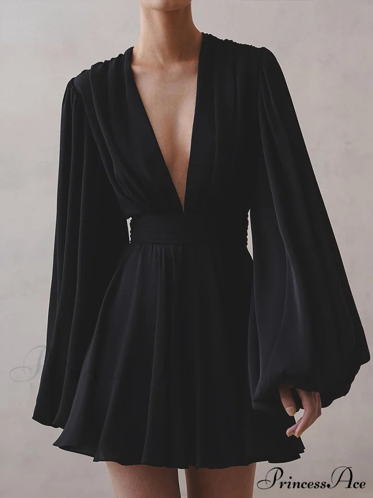 Party Dresses