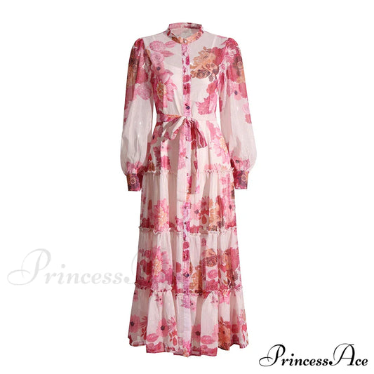 44856537776383|44856537809151|44856537841919|44856537874687