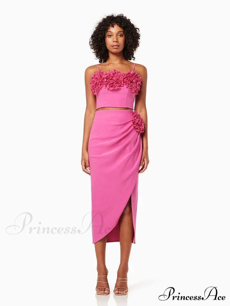 45457228038399|45457228071167|45457228103935|45457228136703