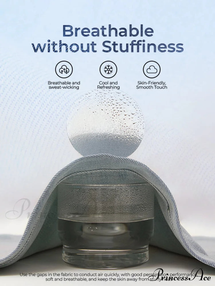 Emmiol Cutout Long Trendy Sleeve Checkered Midi Dress Boyfriend Jeans