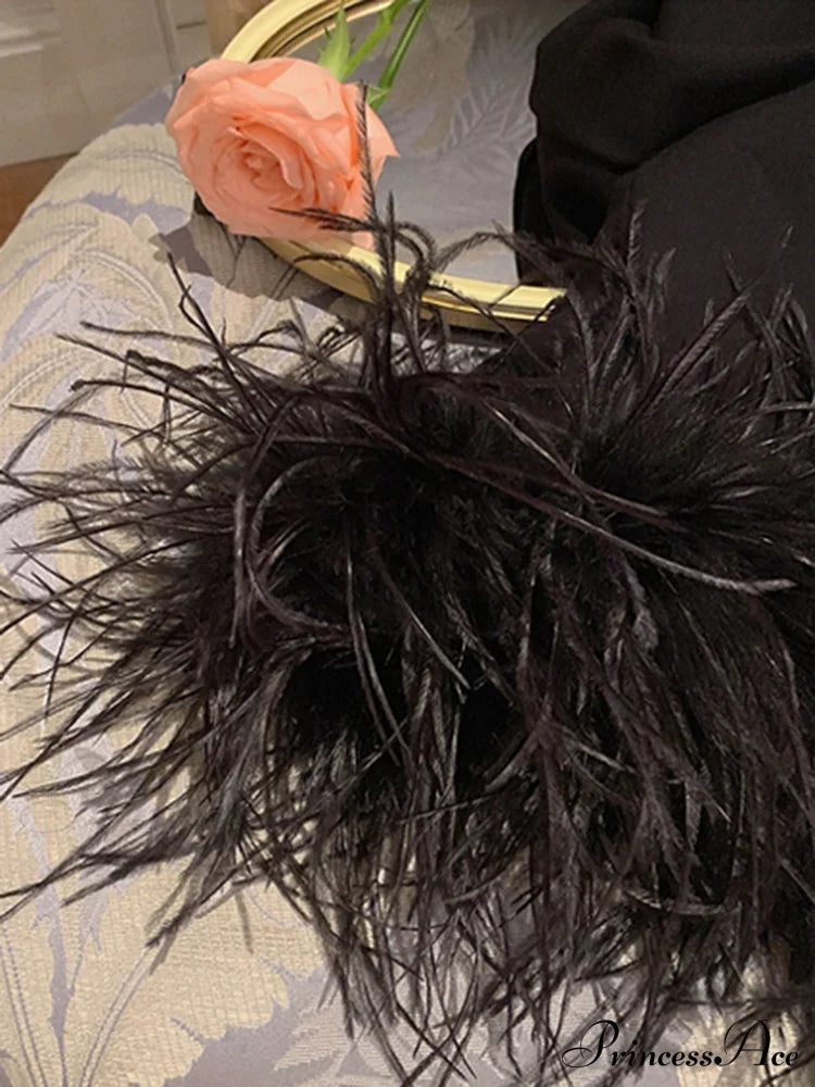 Erika Women’s Top Tops & Blouses