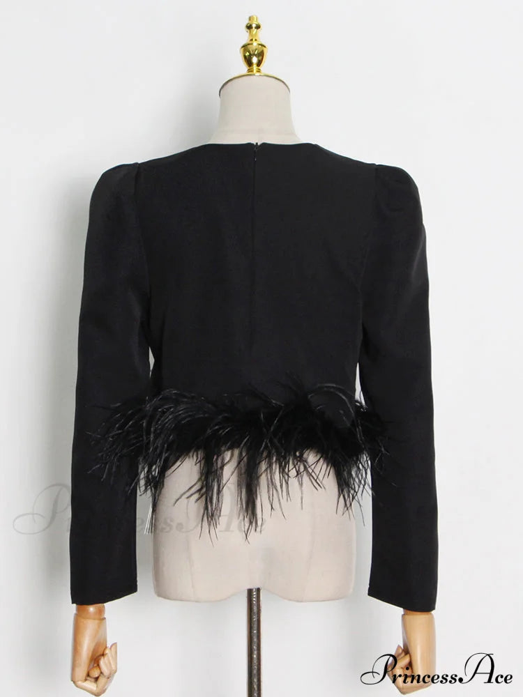 Erika Women’s Top Tops & Blouses