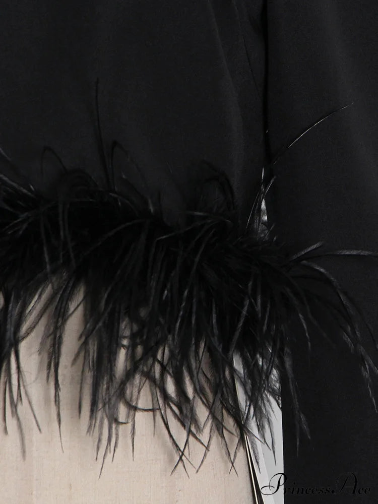 Erika Women’s Top Tops & Blouses