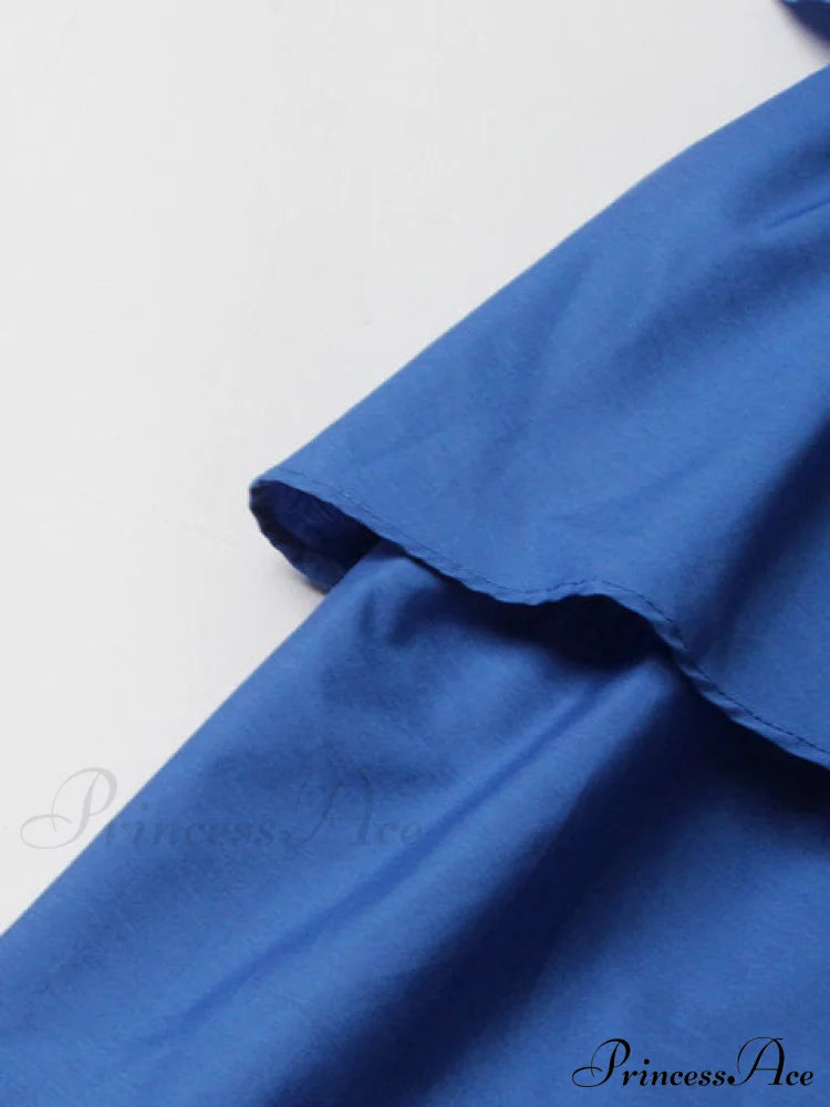 Esther Two Stylish Piece Set