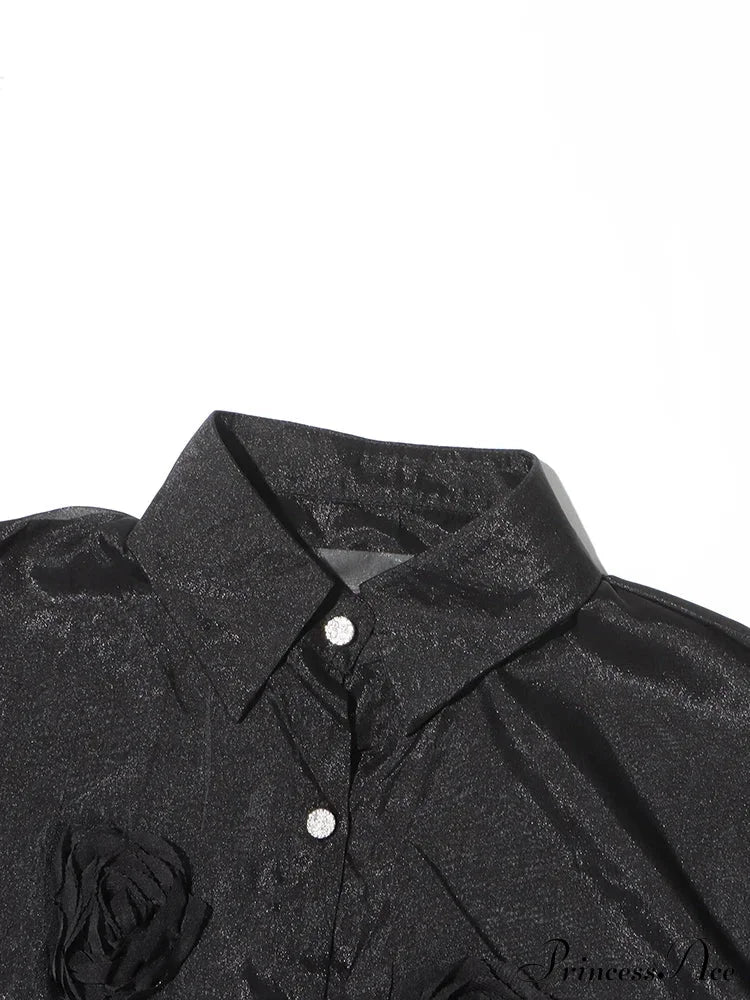 Ezra Two Stylish Piece Set