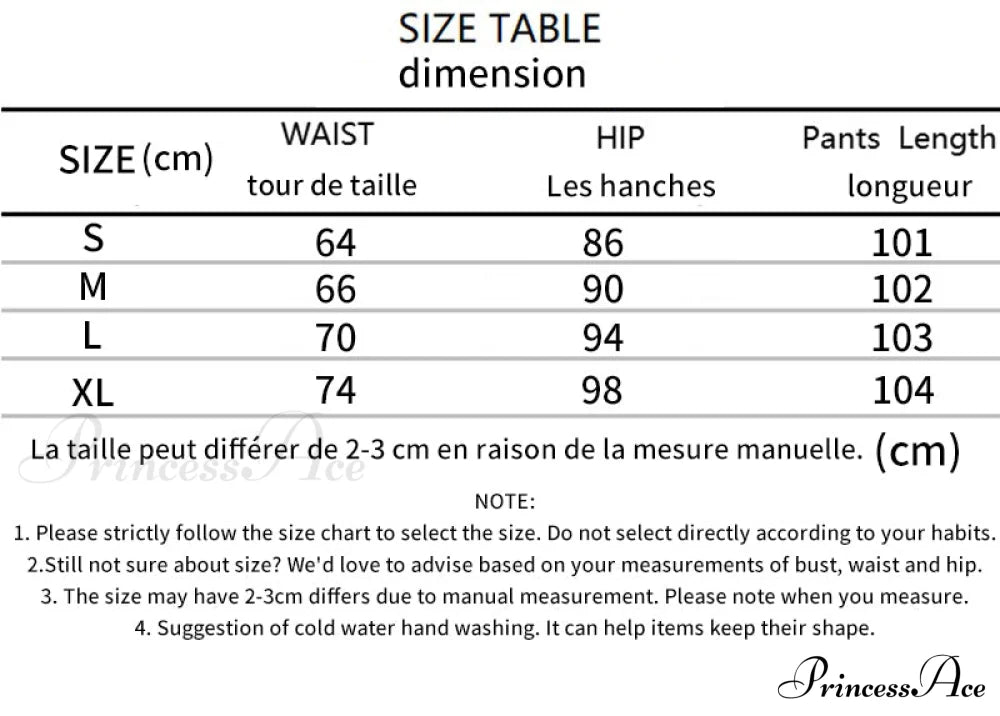 Fashion Baggy Cargo Big Pockets Pants Vintage Slim Y2K Women Waist Denim Armygreen High Khaki